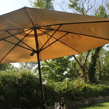 Holiday home The Stables Skibbereen