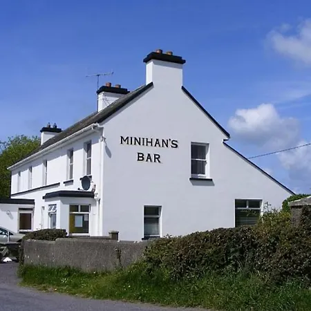 The Stables Holiday home *