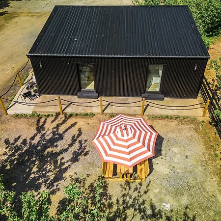 The Stables